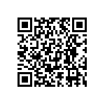 ACT96MC98BD-V002 QRCode