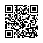 ACT96MC98PA QRCode