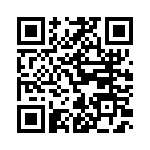 ACT96MC98PB QRCode