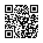 ACT96MC98PE QRCode