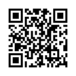 ACT96MC98SA QRCode