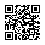 ACT96MC98SB QRCode