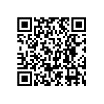 ACT96MC98SC-6149 QRCode