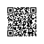 ACT96MC98SN-5153 QRCode