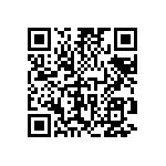 ACT96MD05PE-3025 QRCode