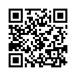 ACT96MD05PE QRCode