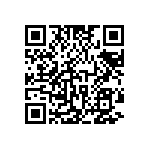 ACT96MD05PN-3025-V002 QRCode