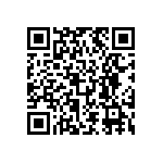 ACT96MD15BA-3025 QRCode