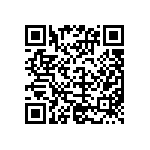 ACT96MD15SB-61490 QRCode