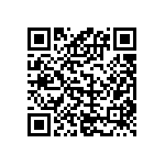 ACT96MD15SB-LC QRCode