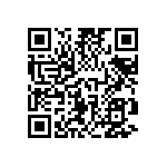 ACT96MD15SD-6149 QRCode