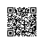 ACT96MD15SN-3025-V002 QRCode