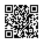 ACT96MD15SN QRCode