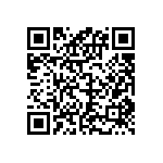 ACT96MD18AN-3025 QRCode