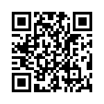 ACT96MD18AN QRCode