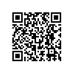 ACT96MD18BB-3025 QRCode