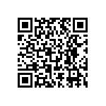 ACT96MD18BN-3025 QRCode