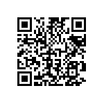 ACT96MD18PB-3025 QRCode