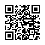 ACT96MD18PN QRCode