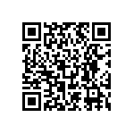 ACT96MD18SA-3025 QRCode