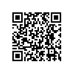 ACT96MD18SB-LC QRCode