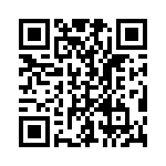 ACT96MD18SD QRCode
