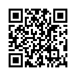 ACT96MD19AA QRCode