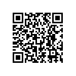 ACT96MD19AB-3025 QRCode