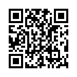 ACT96MD19AN QRCode