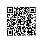 ACT96MD19BA-3025 QRCode