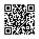 ACT96MD19BA QRCode