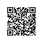 ACT96MD19PA-3025-LC QRCode