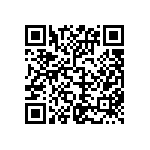 ACT96MD19PB-3025-LC QRCode