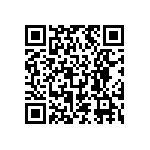 ACT96MD19PC-3025 QRCode