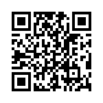 ACT96MD19PC QRCode