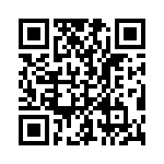 ACT96MD19PE QRCode