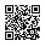 ACT96MD19SB QRCode