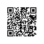 ACT96MD19SE-3025 QRCode