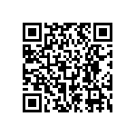 ACT96MD19SN-3025 QRCode