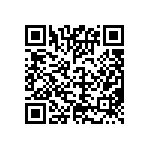 ACT96MD19SN-6149-V003 QRCode