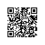 ACT96MD23BN-3025 QRCode