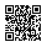 ACT96MD23BN QRCode