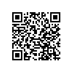 ACT96MD23PA-3025 QRCode