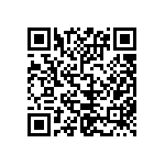 ACT96MD23PB-3025-LC QRCode