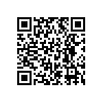 ACT96MD23SA-LC QRCode