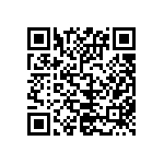 ACT96MD23SB-3025-LC QRCode
