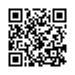 ACT96MD23SB QRCode