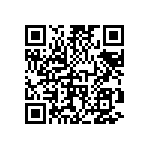 ACT96MD23SN-3025 QRCode