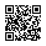 ACT96MD35AA QRCode