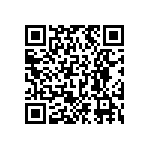 ACT96MD35AN-V002 QRCode